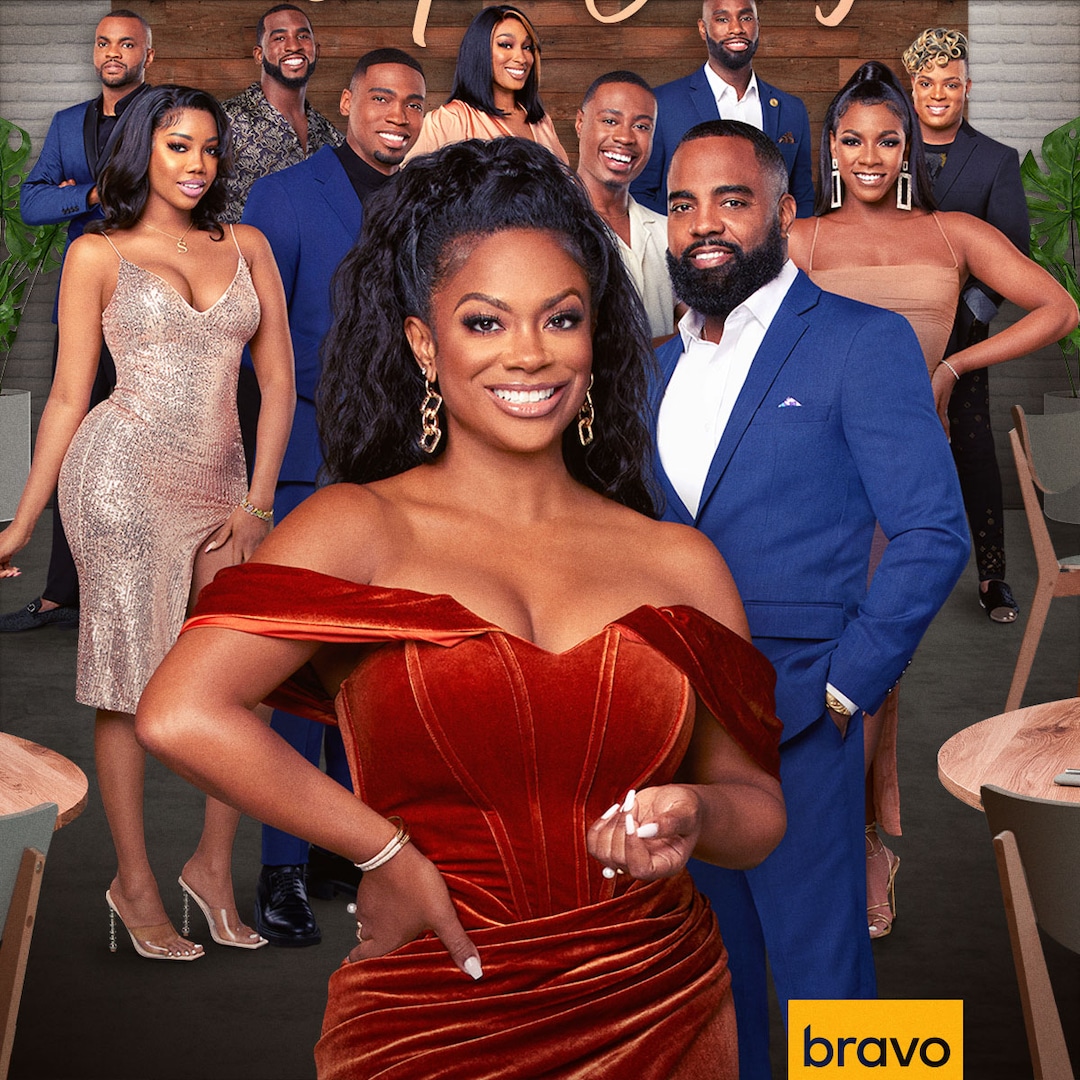 Kandi Burruss Is Getting Another Bravo Spinoff Here s Your First Look kandi-burruss-is-getting-another-bravo-spinoff-here-s-your-first-look